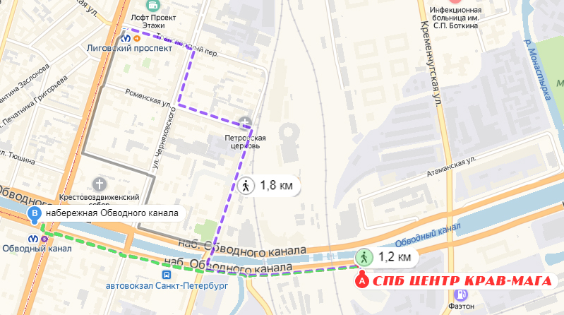 от метро.jpg от метро.jpg