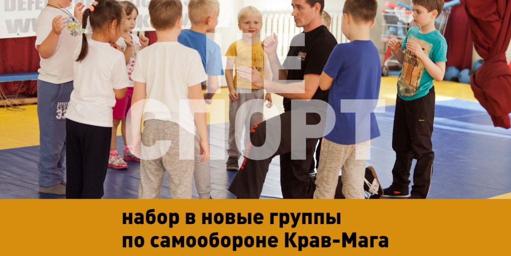 5.jpg 5.jpg
